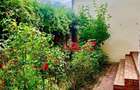 Vila 6 camere, Brancoveanu - 1