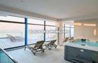 Apartament 2 camere in Mamaia Nord - Alezzi Infinity - Ocazie