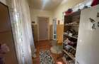 Apartament 4 camere în vilă, centrală proprie, zona Parcul Carol v26