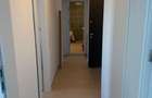 2 camere Dorobanti Bucuresti