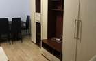 Inchiriez apartament 2 camere zona Tei - Doamna Ghica dispo din 1 oct - 12