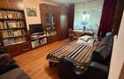 Apartament 2 camere, 50 mp, zona Cornitoiu - 2