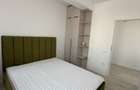 Apartament zona Campus de inchiriat ( Premium ) - 3