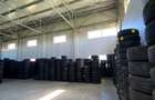 Hala industriala, 400 mp, zona Centura de Nord - 2