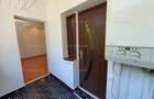 Apartament 2 camere decomandate | Ia?i, Zona Nicolina - Pia?a Sudului - 9