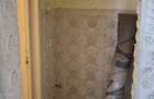 Apartament 2 camere Micro20 et3/4 ,centrala ,2 Balcoane - 6