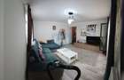COMISION 0% | APARTAMENT 2 CAMERE DE VANZARE | MILITARI RESIDENCE - 19