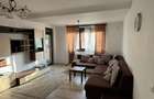 Apartament 2 camere Prelungirea Ghencea/ Centrala Proprie/ Parter/ Balcon - 2