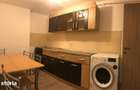 Inchiriez apartament ultracentral - 5
