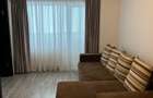 Inchiriez apartament 2 camere semidecomandat - 7