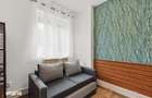 Apartament 2 camere+office in vila in zona Victoriei-Basarab - 2