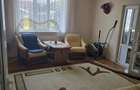 Casa zona str. Gh. Bari?iu - 18