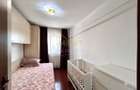 Apartament 3 camere, 2 bai, centrala proprie, Malu Rosu, Ploiesti - 4