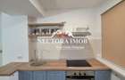 NECTORA IMOB-Apartament 2 camere,Zona Nufarul Lotus Mall, 65 mp,Utilat - 16