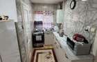 Vand apartament 32 MP
