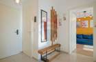 Apartament cu 2 camere de inchiriat, zona Coresi, Tractorul - 4