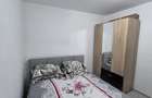 Apartament 3 camere | Etaj 2 | Calea Șagului | Timișoara