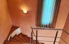 2 camere | Centrala proprie | Fundeni 176 (troita) - 7