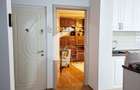 Apartament cu 2 camere, decomandat, zona B-dul. Bucuresti - 11