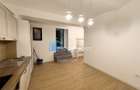 Apartament 2 camere de vanzare | Timișoara | Central | 78 mp |Mobilat| - 14