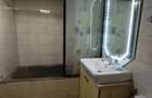 Calugareni Casa de inchiriat 1600 mp teren 400 EUR - 6