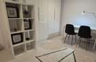 Proprietar/Inchiriez Apartament 2 camere/Central Address - 2