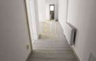 Apartament INTABUALT 3 camere SD 65 mp Bucium Visan 105000 euro - 5