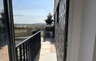 Inchiriez apartament 2 camere la Evergreen Towers - 2