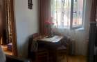 Apartament cu 2 camere semidecomandat în Petros - 4