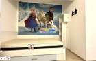 LUX! Apartament 3 camere 13 SEPTEMBRIE-centrala proprie BLOC NOU - 16
