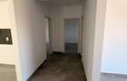 Proprietar Casa noua parter, 4 camere, la cheie 2025, Berceni - 15