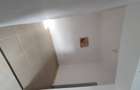 proprietar vand apartament cu 1 dormitor la casa intr-o curte comuna in Cantemir Oradea - 7