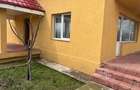 VIND casa - vila-Letca Noua-Ghimpati - 1