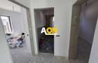 Casa noua, 4 camere, cu predare la cheie, 510 mp teren, Cetate