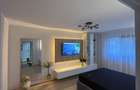 Aparatamenet Cu O Camera //// Regim Hotelier /// - 1