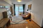 Apartament cu 2 camere în Micro 19 - 2