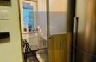 Garsoniera renovata Soseaua Pantelimon / Vergului - 10