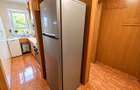 Apartament 3 camere, renovat integral, parcare, boxa, zona Florilor!