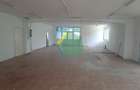 Spatiu comercial 200 mp | Rampa auto | DN1 Otopeni - 2