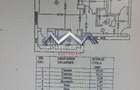 Apartament 3 camere Parc Bazilescu bloc boutique - 10