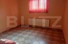 Casă de vânzare, 196 mp, zona Nord-Vest