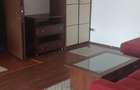 inchiriez pe termen lung apartament 2 camere - 2