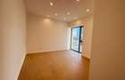 Apartament 2 camere | Aviatie Tower | Metrou | NOU - 8