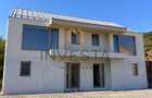 Casa individuala Ansamblu Rezidential Nou - Popesti - 2