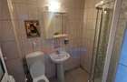 Apartament 2 camere zona Nicolina - 4