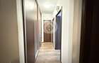 Apartament 3 camere decomandat, balcon 12 mp, City Residence, Sibiu