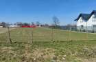 Teren intravilan de vanzare in Dragoesti Ialomita - 1