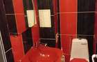 apartament 2 camere de vanzare - 5