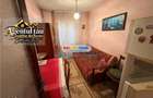 Vanzare apartament 3 camere zona MICRO 14- LANGA SPITAL