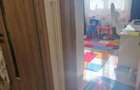 Apartament 3 camere, 63 mp, parcare, Zona Baba Novac-Comision 0% - 3